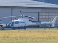 HB-ZVR