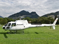 HB-ZVT