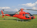 OE-XTW
