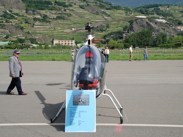 HB-YLF