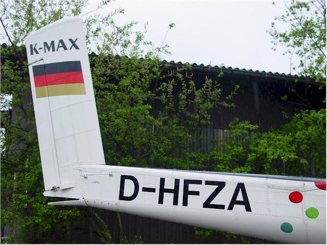 D-HFZA