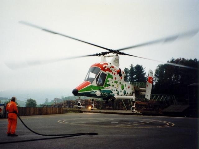 HB-XHJ