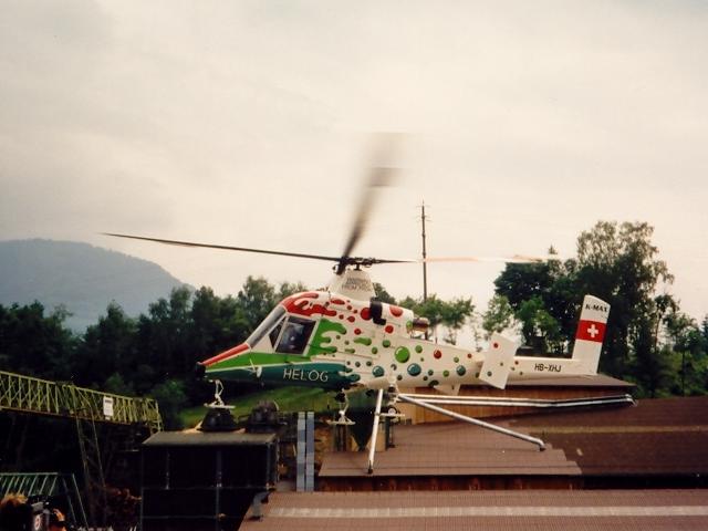 HB-XHJ