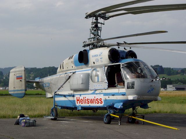 RA-31065
