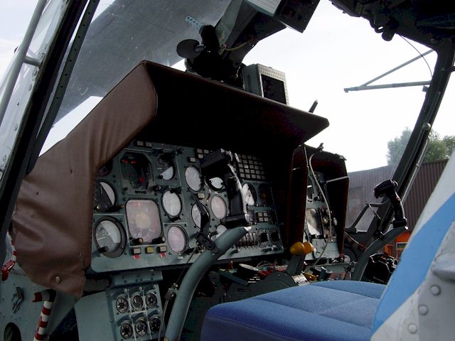 RA-31065