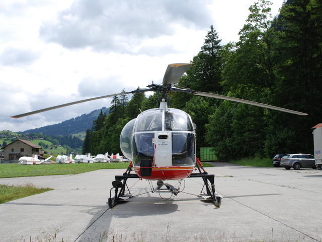 HB-XEO