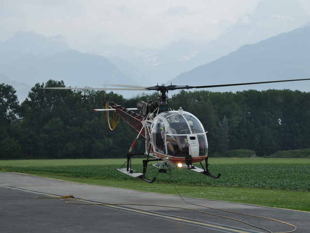 HB-XEO