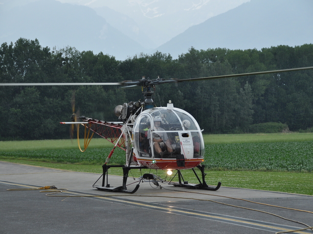 HB-XEO