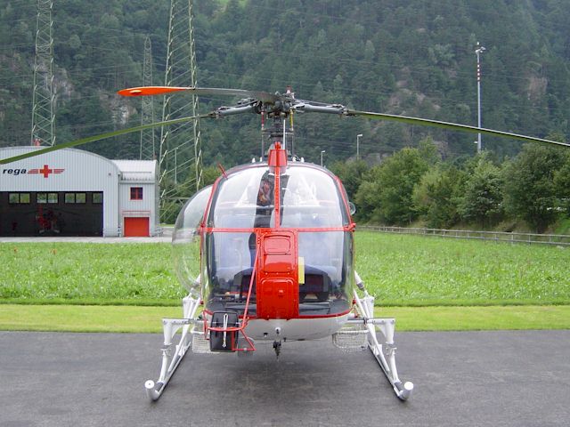 HB-XTD