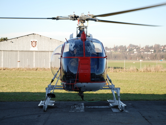 HB-XTD