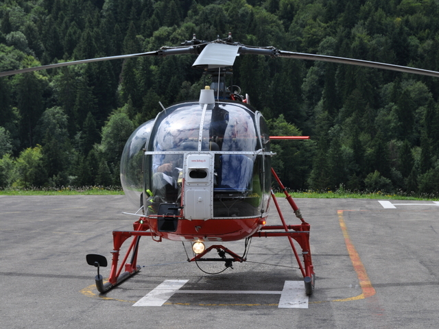 HB-XTM