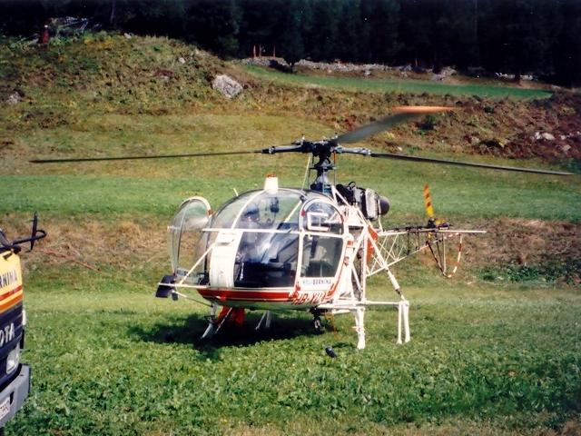 HB-XUA