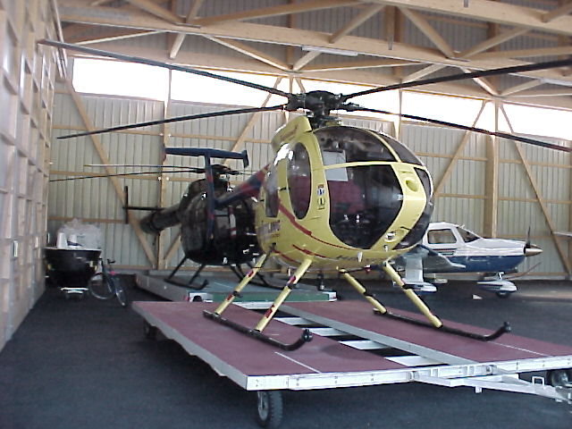 HB-XQG