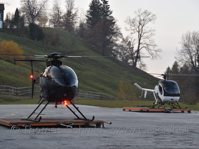HB-ZSR
