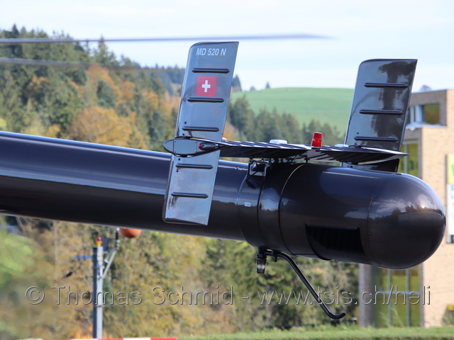 HB-ZTI