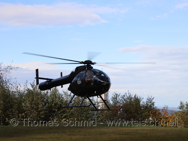 HB-ZTI