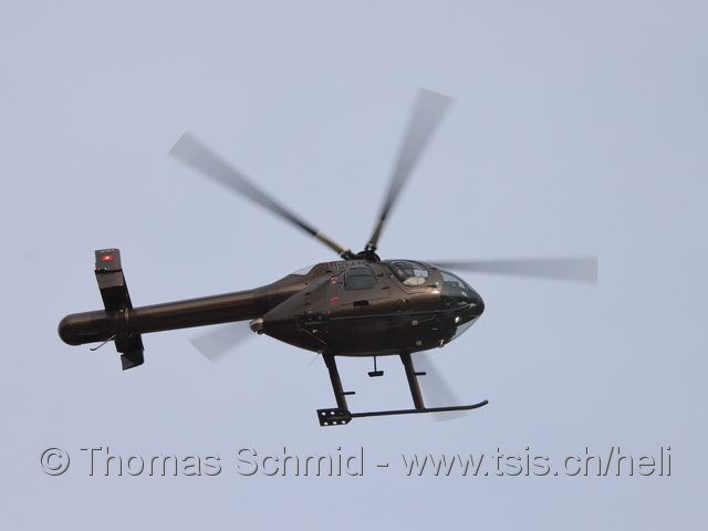 HB-ZTI