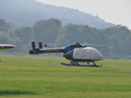 N630AG