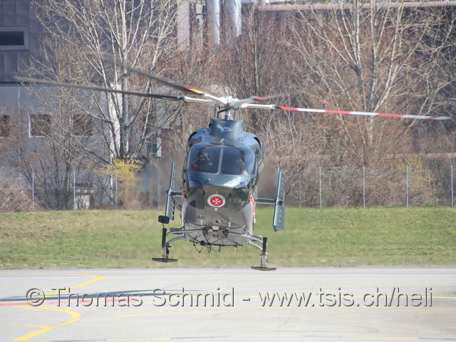 HB-ZCW