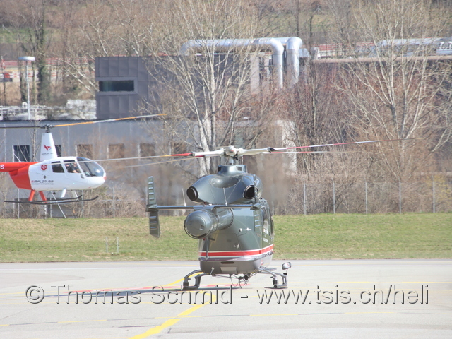 HB-ZCW
