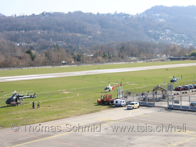 HB-ZCW