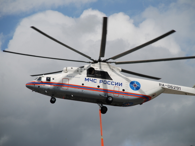 RA-06291