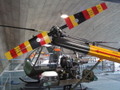 KAB-202