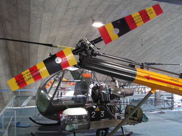 KAB-202