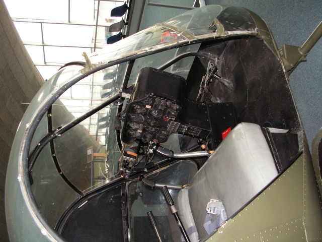 KAB-202
