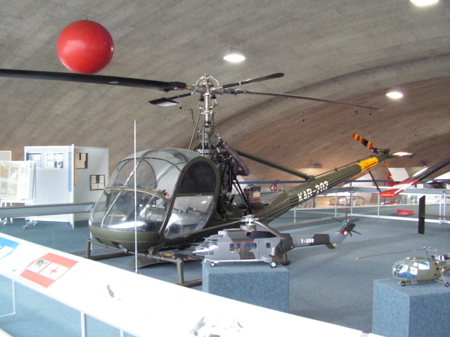 KAB-202