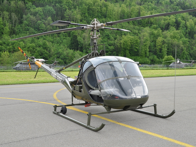 KAB-202