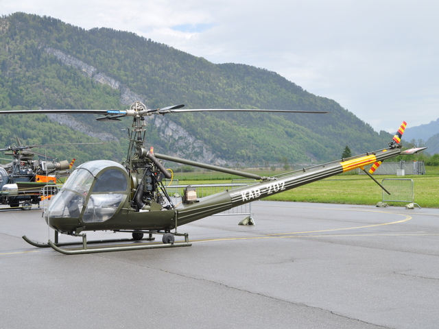 KAB-202