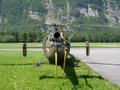 V-228