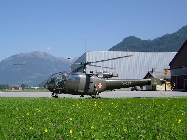 V-228