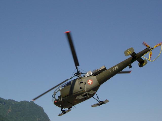 V-228