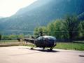 V-233