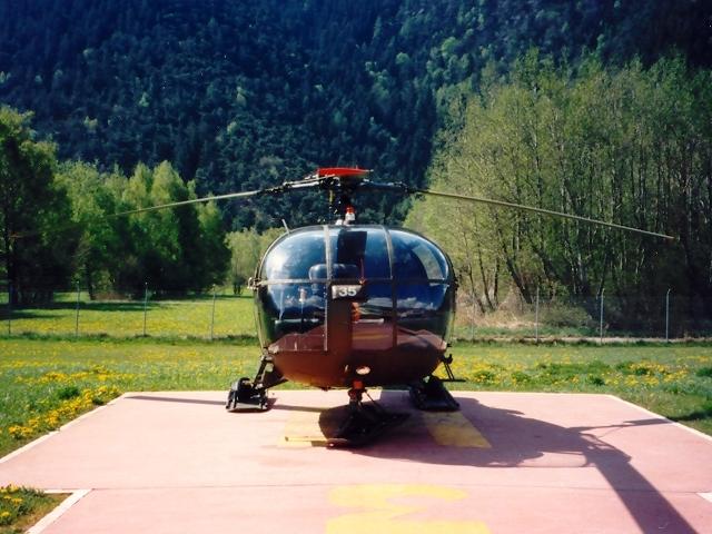 V-235