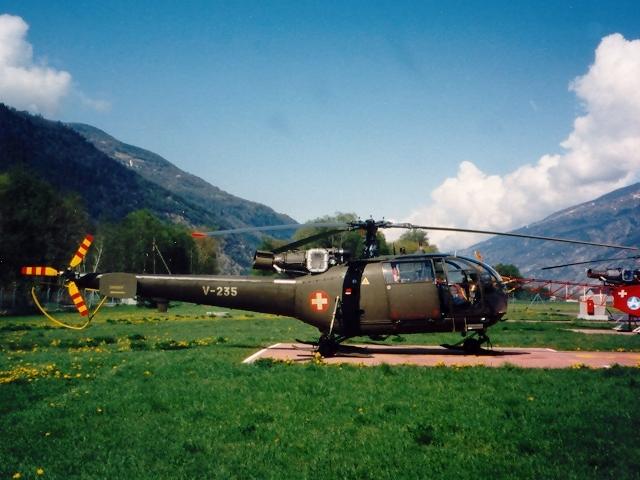 V-235