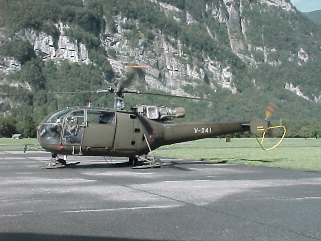 V-241