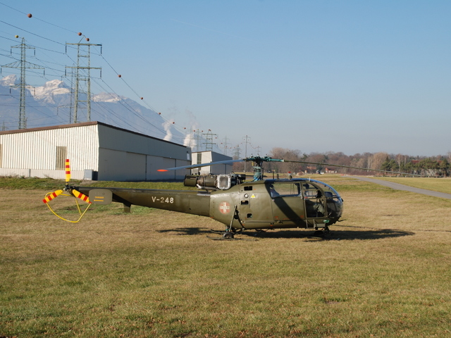 V-248