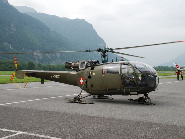 V-257