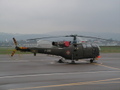 V-260