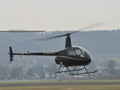 D-HEXL
