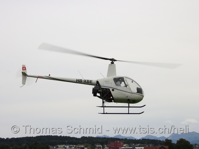 HB-XBE(2)