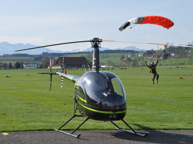 HB-ZNE