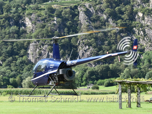 HB-ZNF