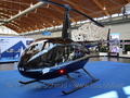 D-HASA