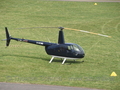 D-HCMB