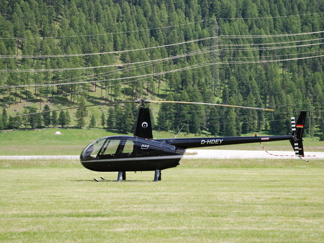 D-HDEY