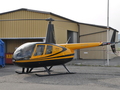 D-HSKG